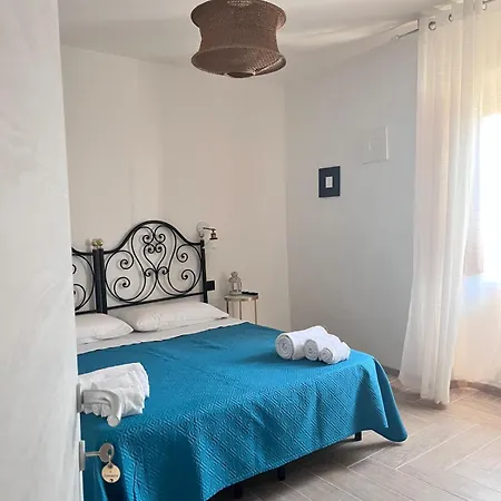 Borgo Di Vaggio B&B *